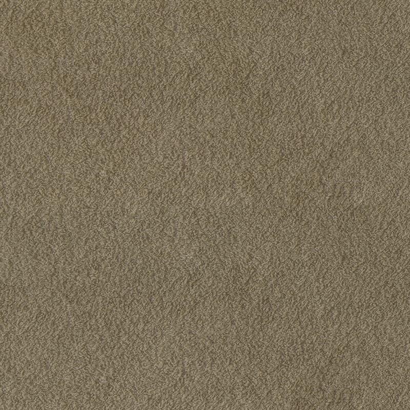 Alcantara
