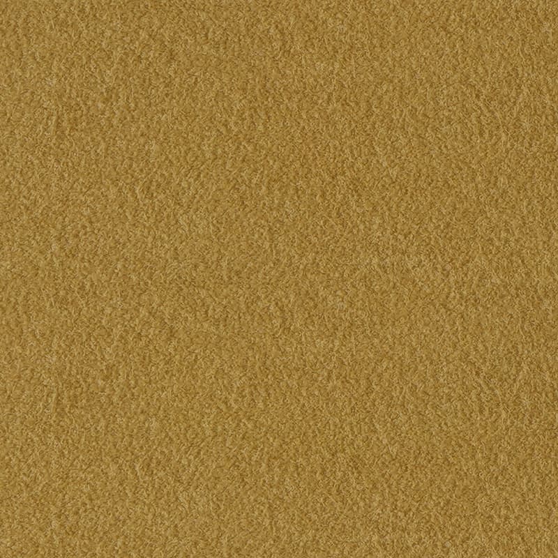 Alcantara