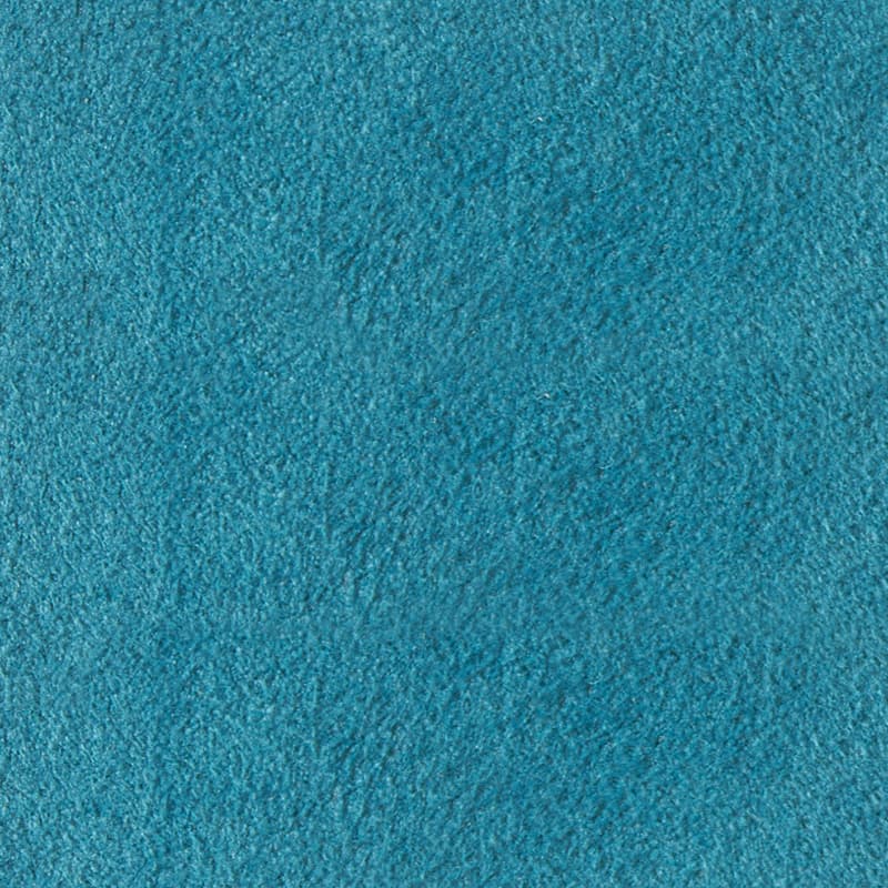 Alcantara