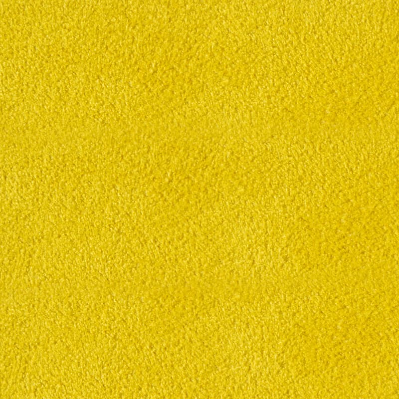 Alcantara