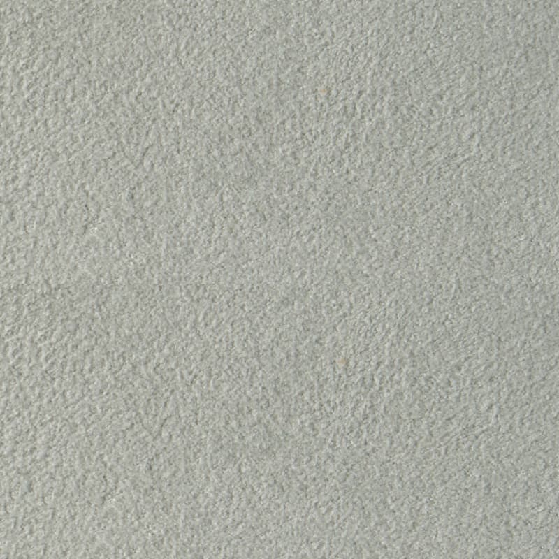 Alcantara
