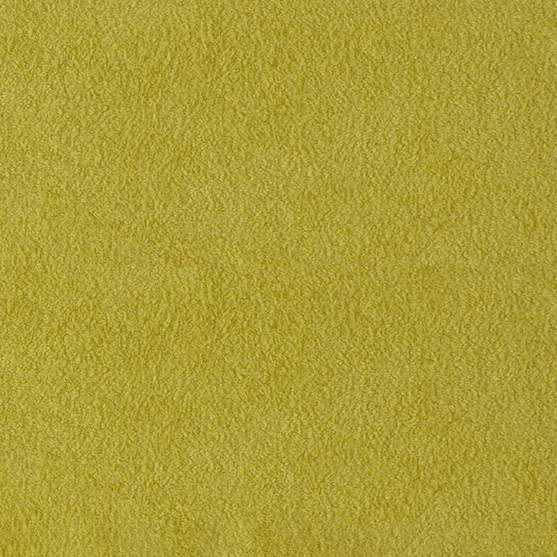 Alcantara