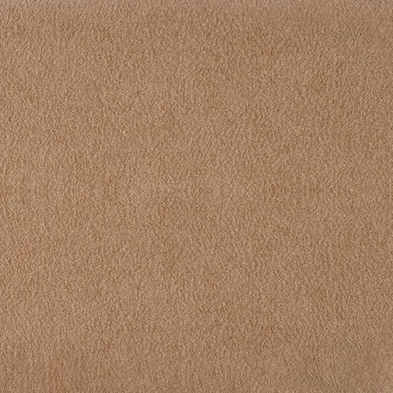 Alcantara