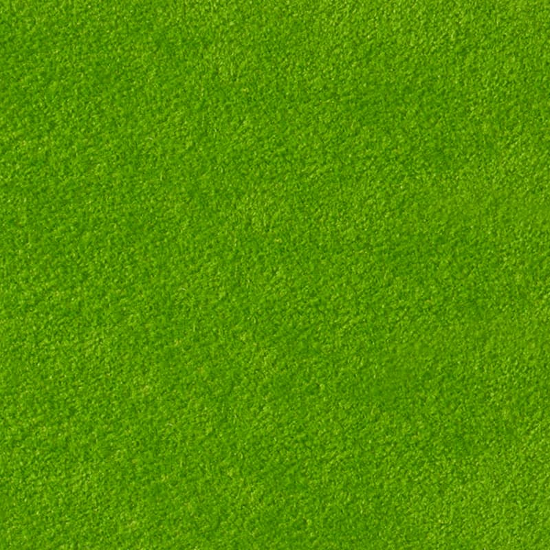 Alcantara