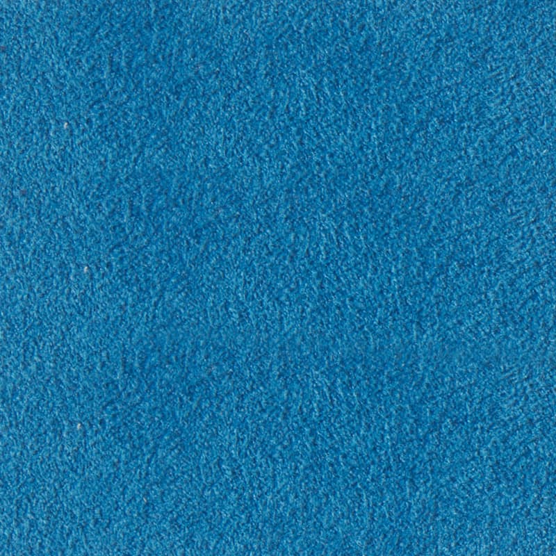 Alcantara