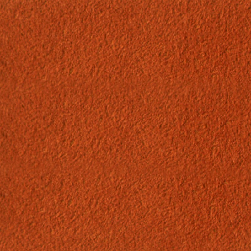 Alcantara