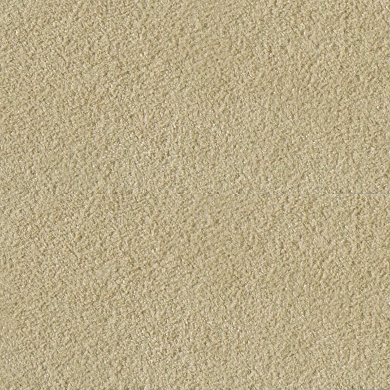 Alcantara