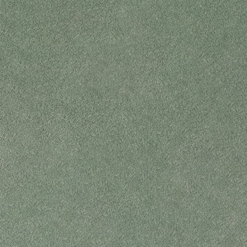 Alcantara