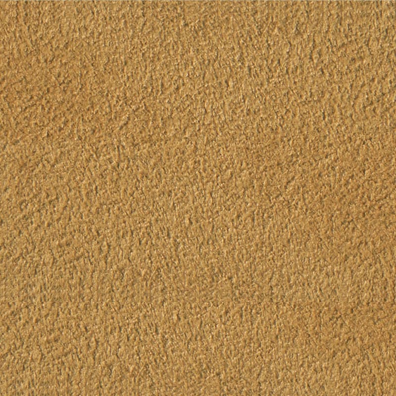 Alcantara