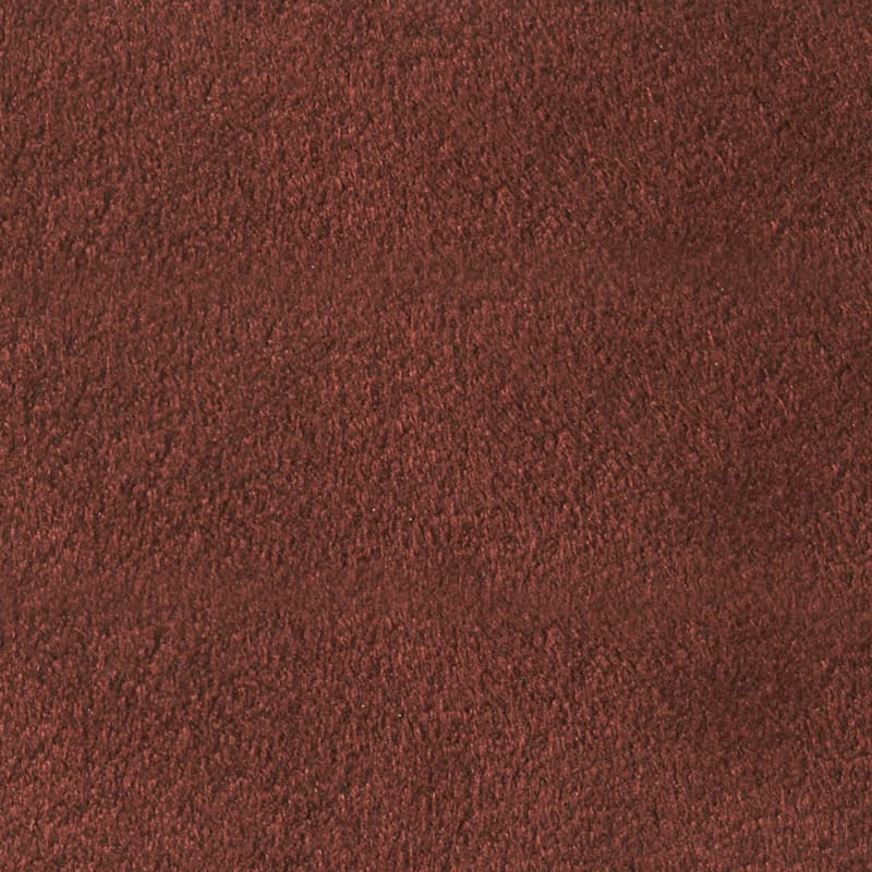 Alcantara