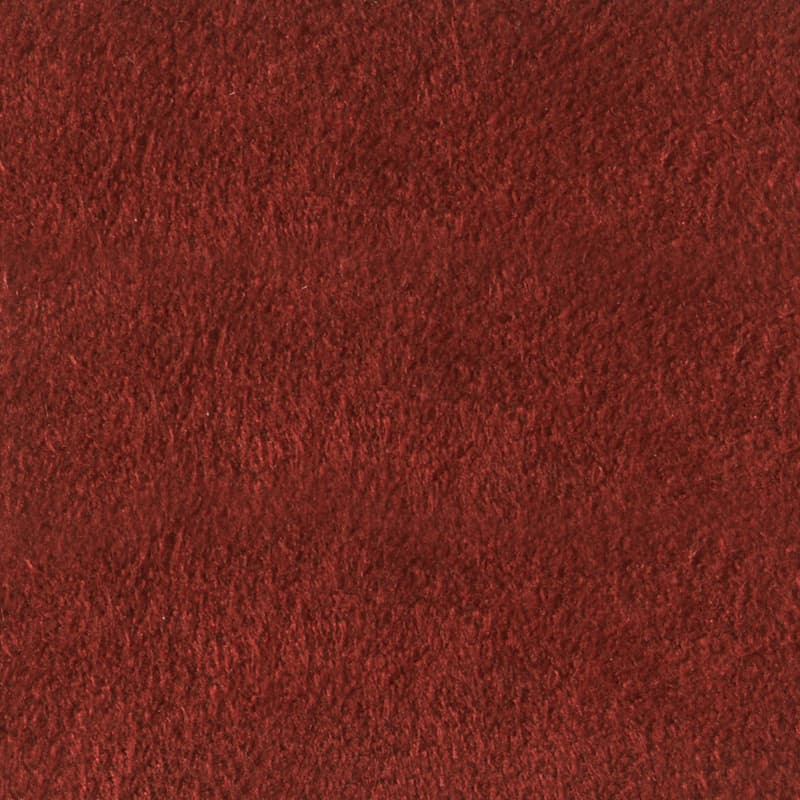 Alcantara