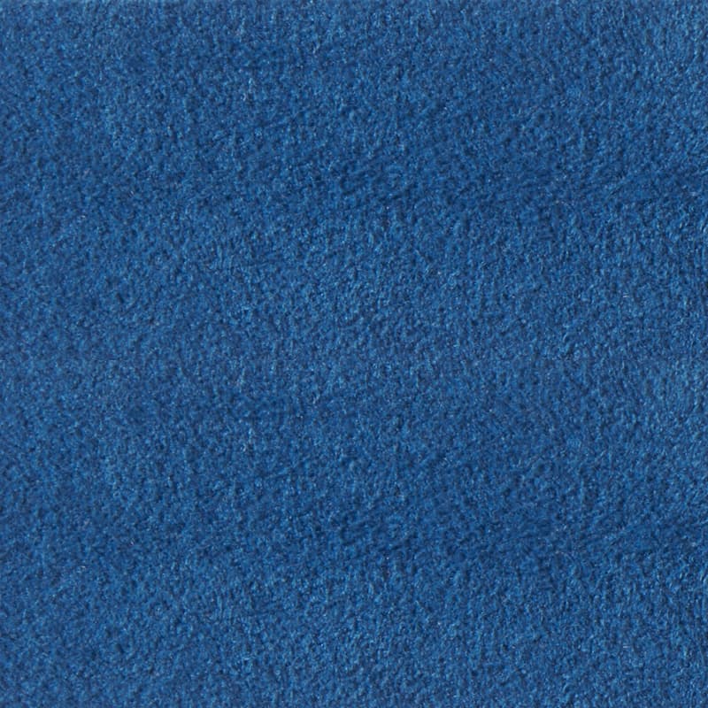 Alcantara