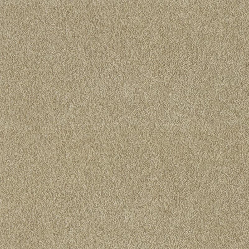 Alcantara