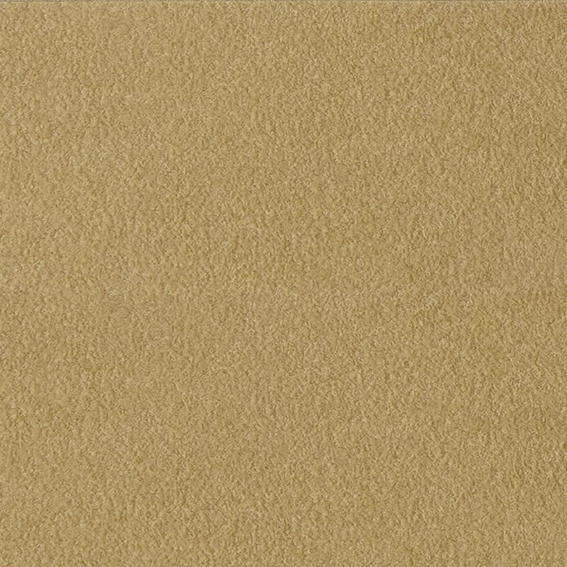 Alcantara