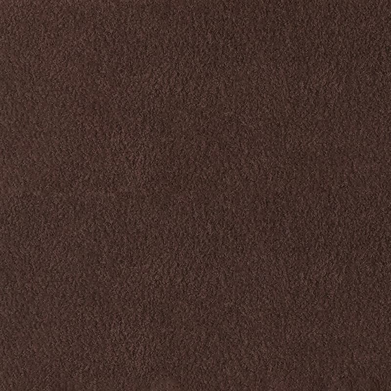 Alcantara