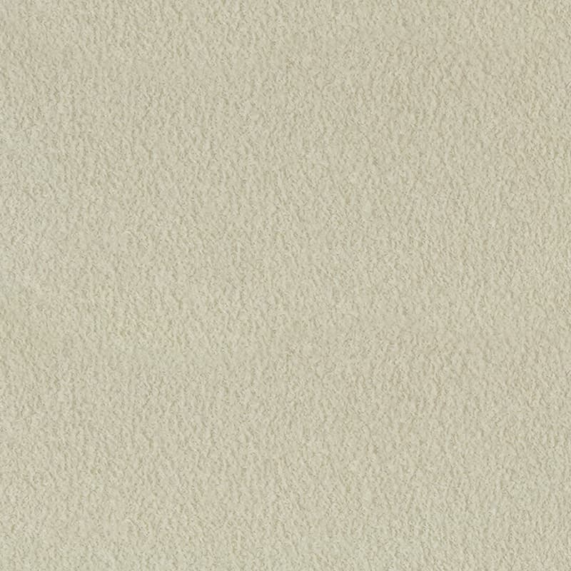 Alcantara