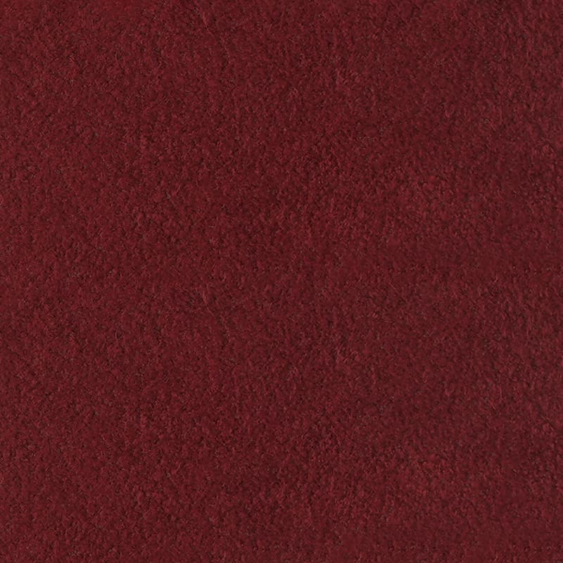 Alcantara