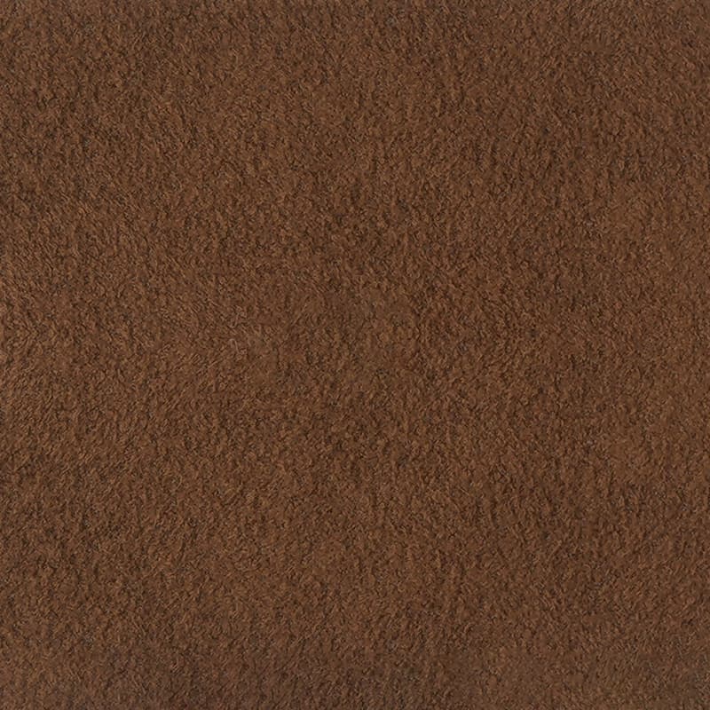 Alcantara