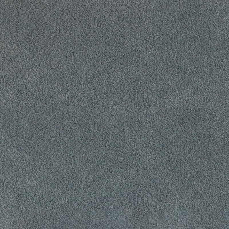 Alcantara