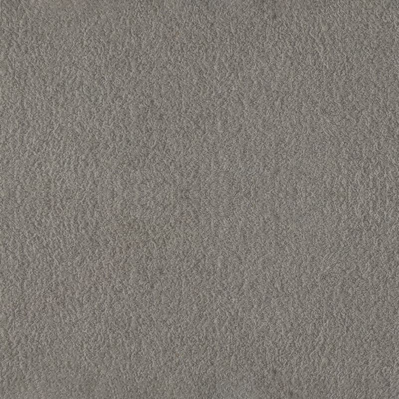 Alcantara