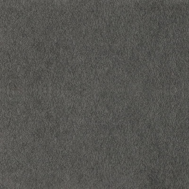 Alcantara