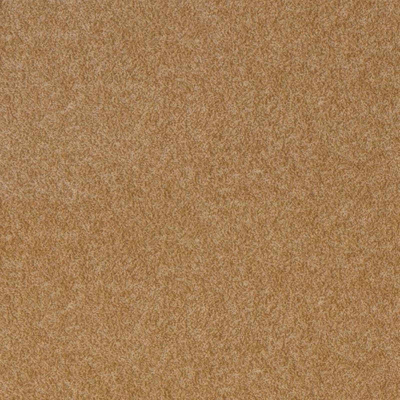Alcantara