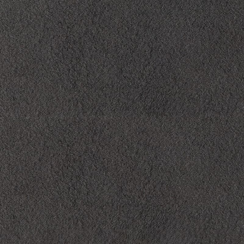 Alcantara