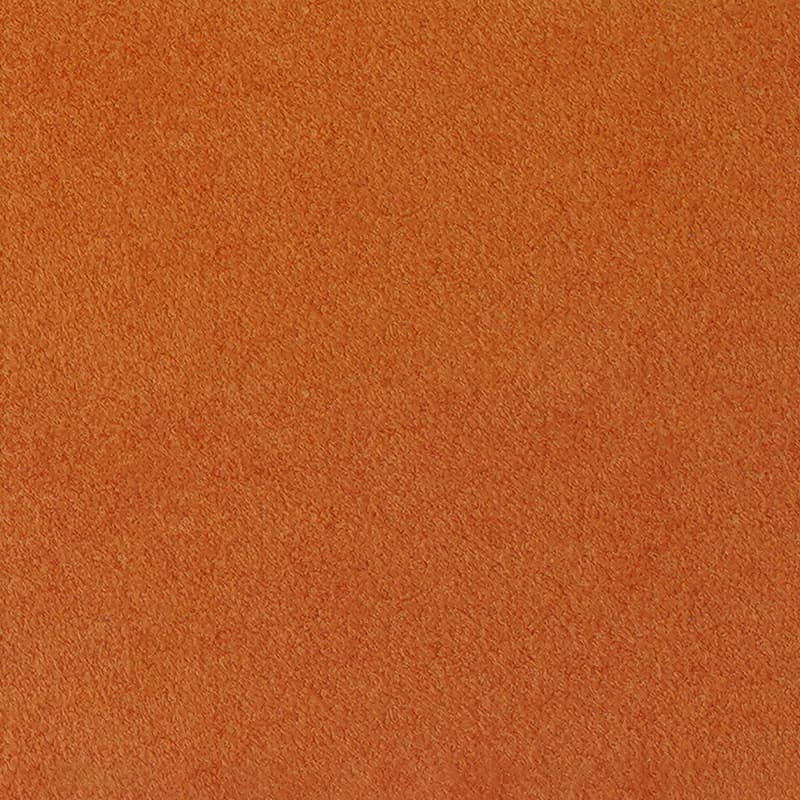 Alcantara