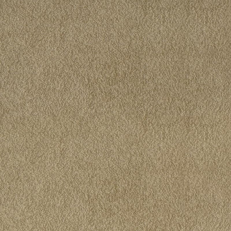 Alcantara