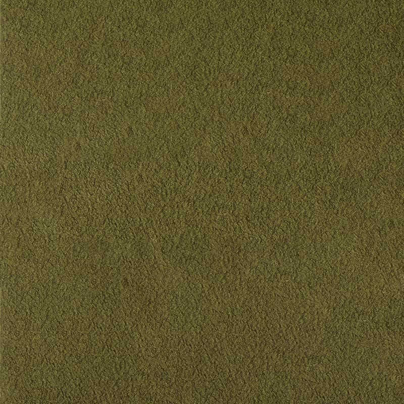Alcantara