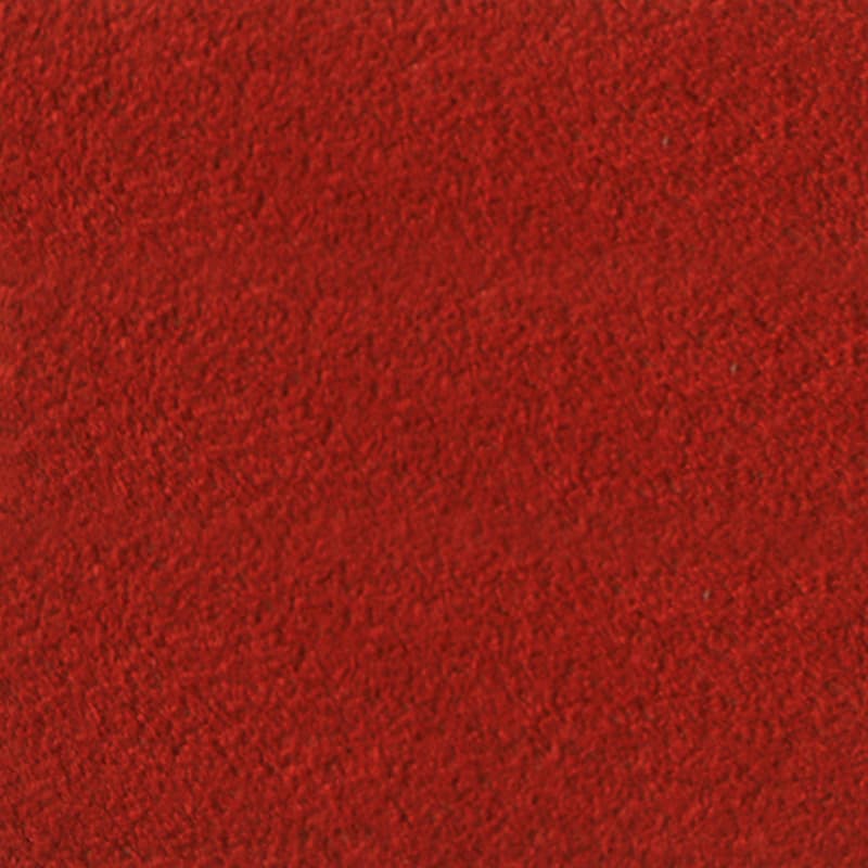 Alcantara