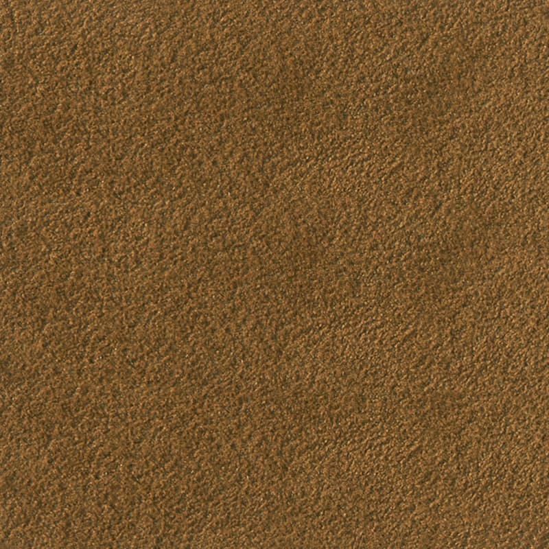 Alcantara