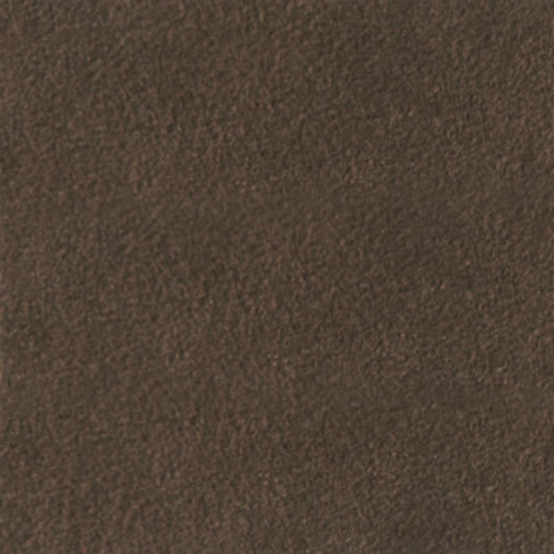 Alcantara