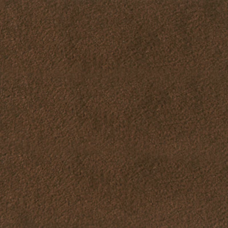 Alcantara