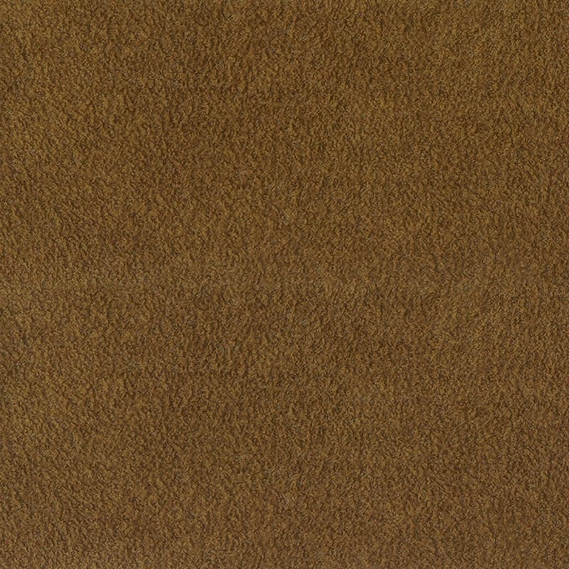 Alcantara