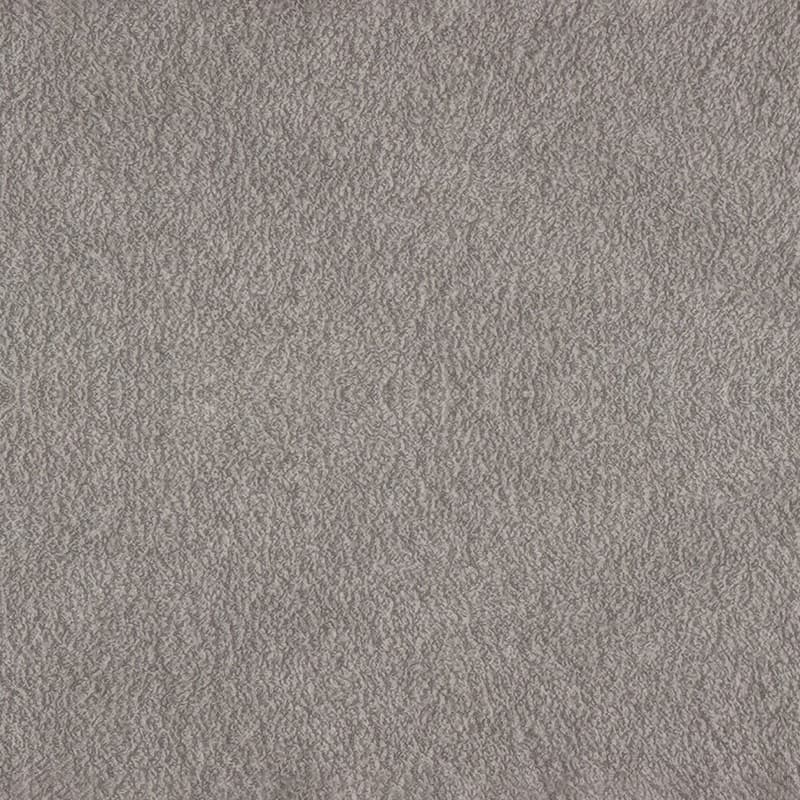 Alcantara