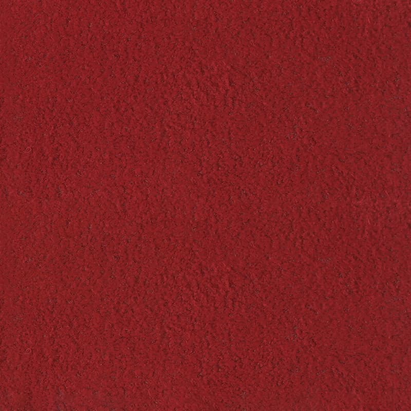 Alcantara