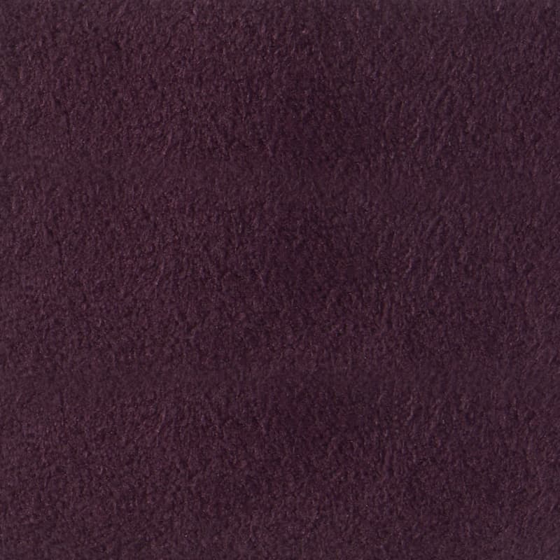 Alcantara