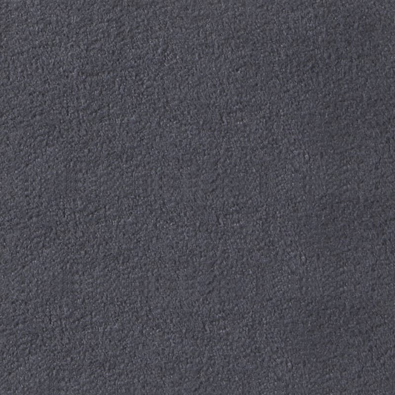 Alcantara