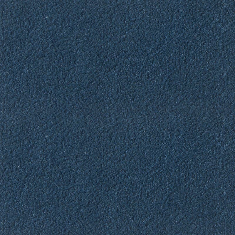 Alcantara
