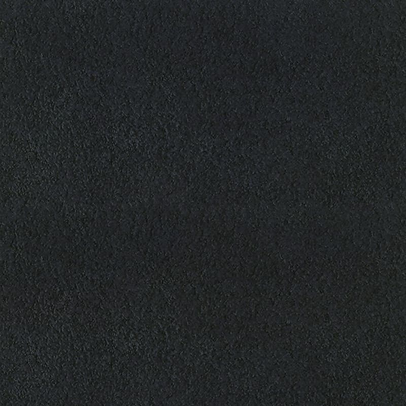 Alcantara