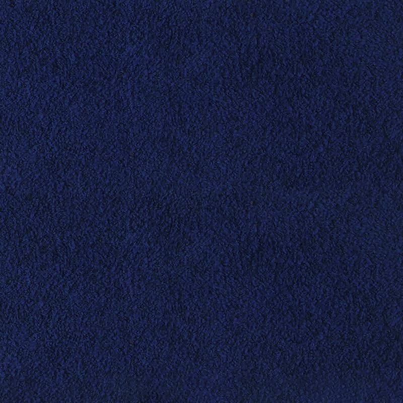 Alcantara