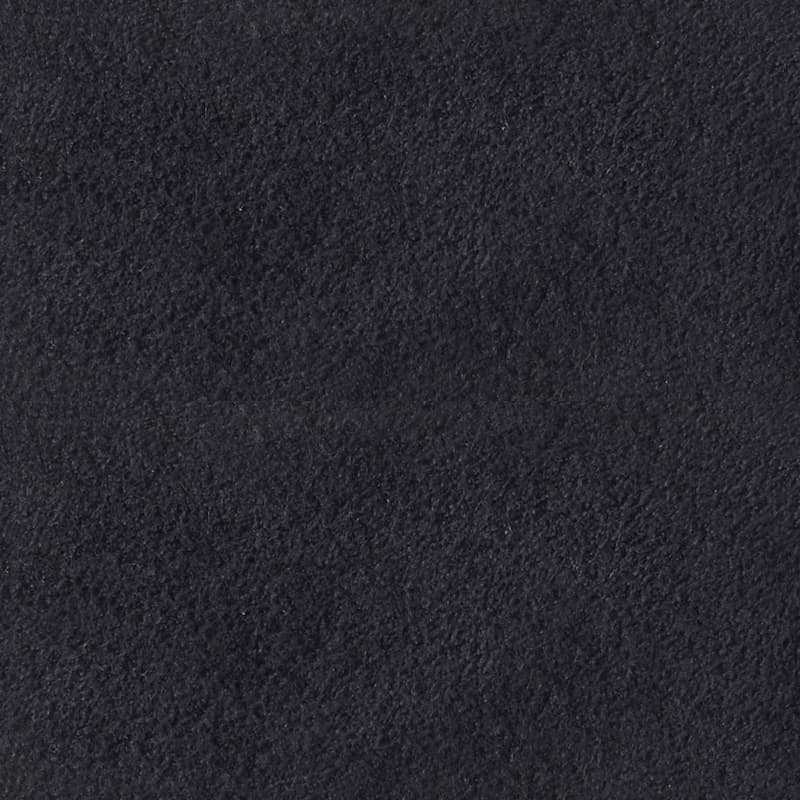 Alcantara