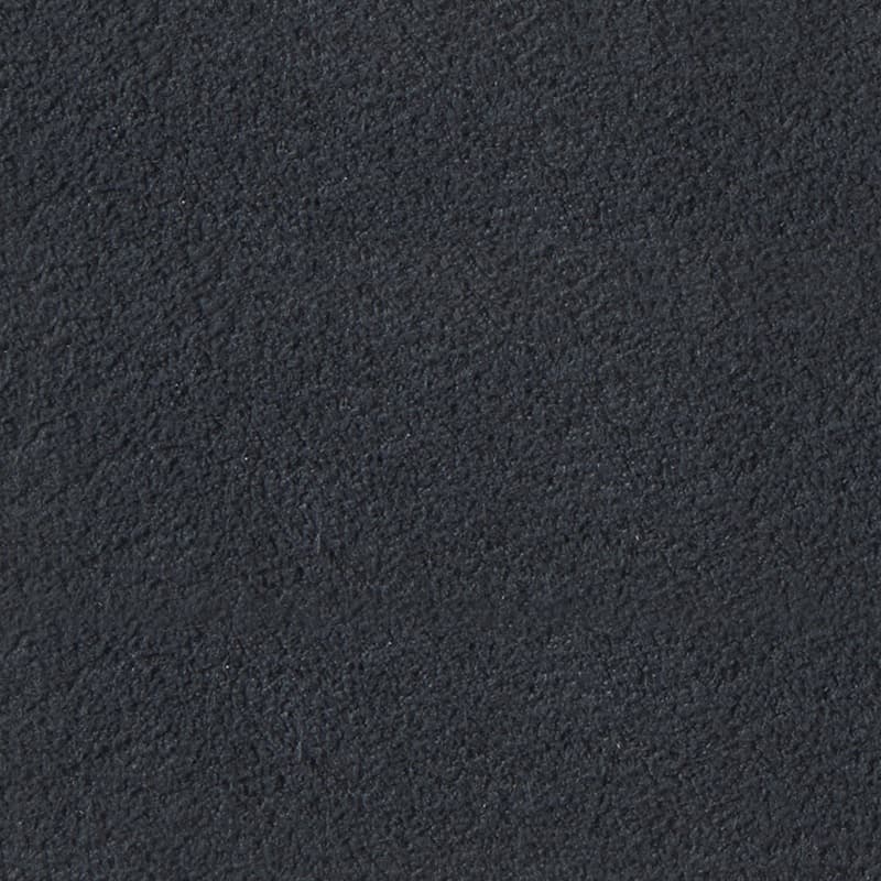Alcantara