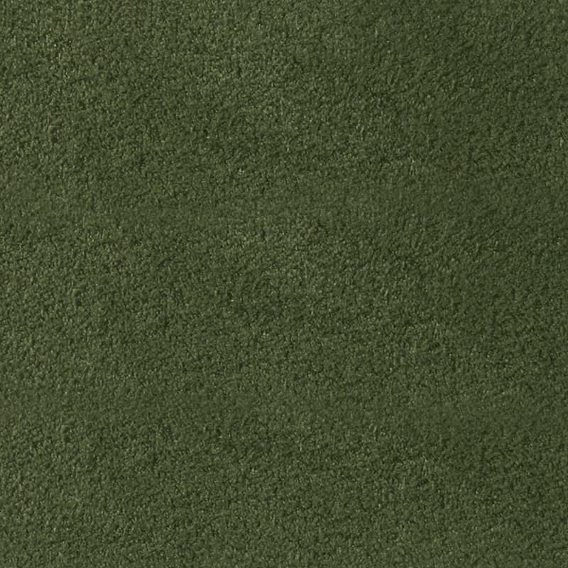 Alcantara
