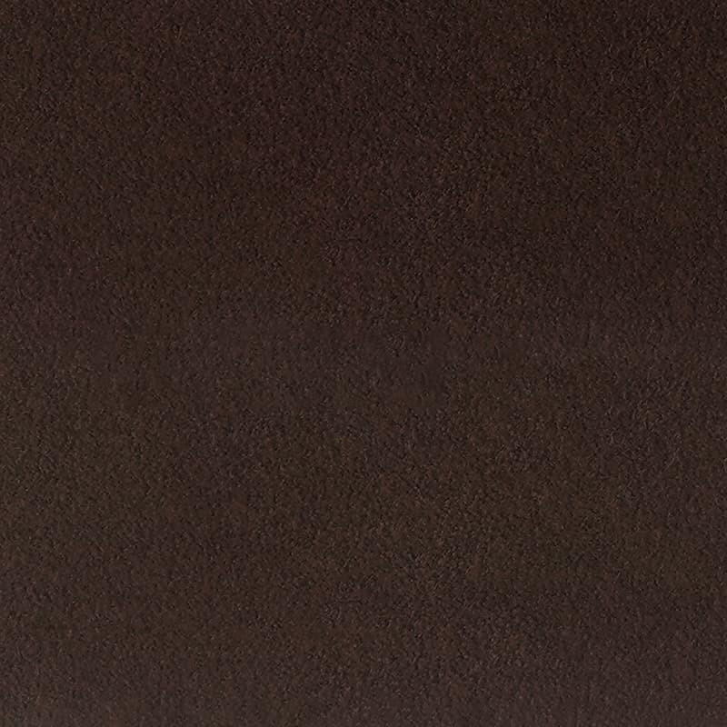 Alcantara