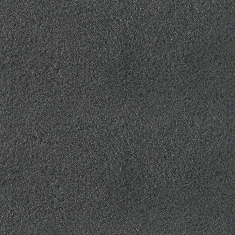 Alcantara