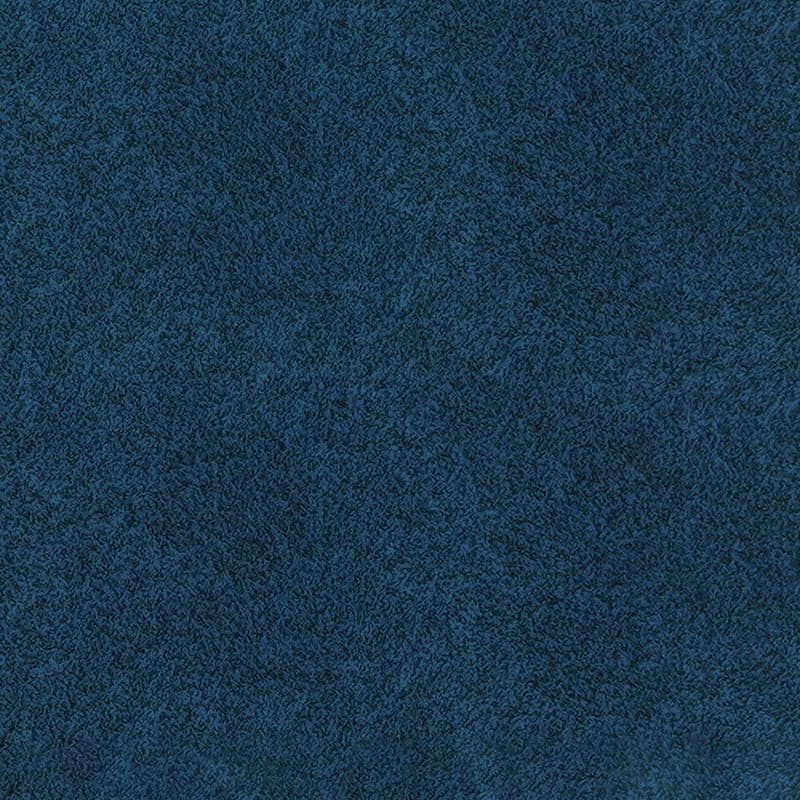 Alcantara