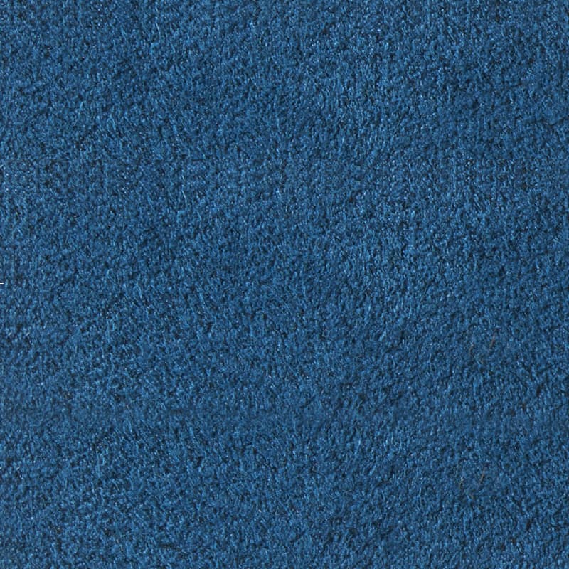 Alcantara