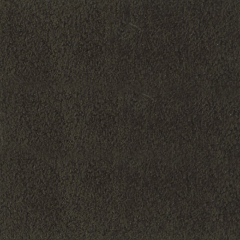 Alcantara